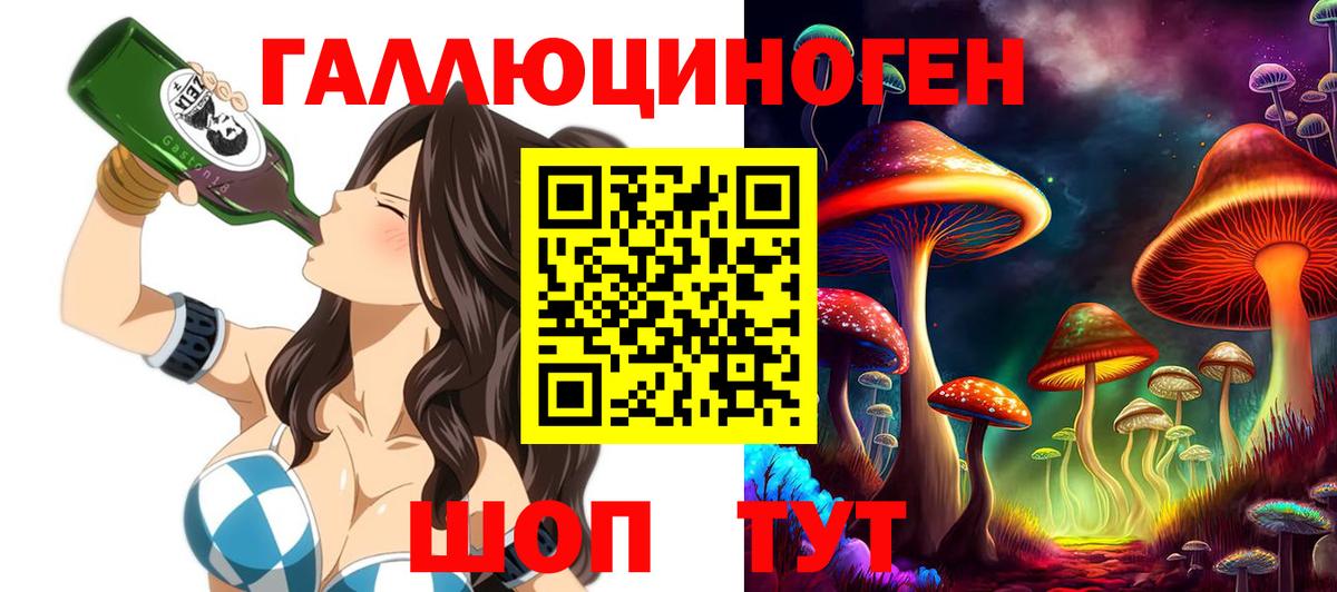Псилоцибиновые грибы GOLDEN TEACHER  Вход с VPN  Сальск 